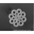 High Hardness Mould Diverse Patterns Cutting Die